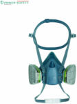 ARDON Félmaszk 3M 7503