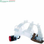 Ardon Kereszt az ARDON® AS-5-4 sisakba
