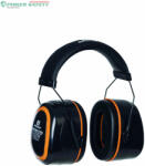 Ardon Héjvédők ARDON®EARZONE X701