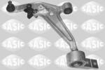 SASIC Brat, suspensie roata SASIC 7476068 (7476068)