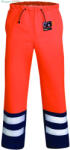 Ardon Derekas nadrág 512/A ARDON ARDON®AQUA narancssárga