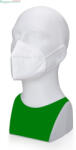 ARDON Respirátor M002: FFP2