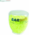 Ardon Tároló EAR SOFT NEON (500 db)