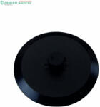 ARDON 3M Valve 7583