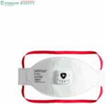 ARDON Fit+Pro Respirátor FFP3, s ventilkem, M63110V