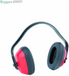 Ardon Fejhallgató 4EAR M20