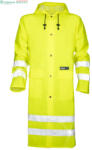 Ardon Köpeny ARDON®AQUA 1102 sárga