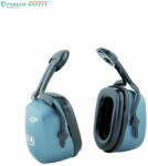 Ardon Fejhallgató CLARITY C3H dielektromos