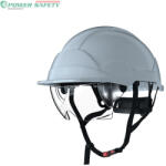 Ardon Sisak PAB WH1-0 - munkabiztonsagfelsofokon - 16 586 Ft
