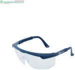 ARDON Szemüveg V2011