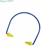 Ardon Füldugó EAR CABOFLEX