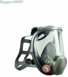 ARDON Teljes arcmaszk 3M 6800, 6900