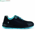 ARDON Munkavédelmi cipő ARDON®SOFTEX S1P blue