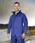 Ardon Kabát ARDON®AQUA 103 kék