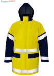 Ardon Kabát ARDON®AQUA 500/A sárga