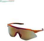 ARDON Szemüveg ARDON®ARDON®ULTRITE LG