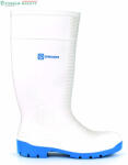 ARDON Munkacsizma ARDON®WHITEFISH OB