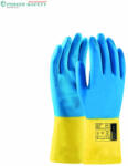ARDON Vegyszeres kesztyű ARDON®CHEM TOUCH