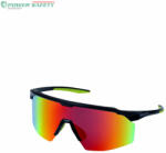 ARDON Szemüveg ARDON®RADIANT X