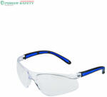 ARDON Szemüveg M8000
