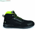 ARDON Munkavédelmi cipő ARDON®®SOFTEX HIGH S1P