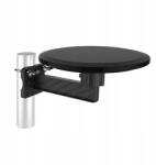 Solight Kültéri antenna, DVB-T2, 49dB (8592718026479)