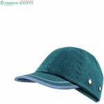 Ardon Sapka ARDON® BRUNO+ protektoros baseballsapka zöld