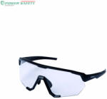 ARDON Szemüveg ARDON®PURE X