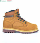 ARDON Cipő ARDON®FARM HIGH OB