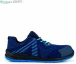 ARDON Munkavédelmi cipő ARDON®FLYTEX S1P ESD navy