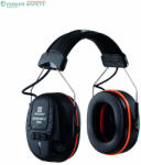 Ardon Fejhallgató ARDON®EARZONE PRO C