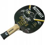 Butterfly Asztalitenisz ütő Butterfly Timo Boll (SG55 85022)