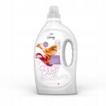MATMAT Mosógél Color Care 1, 5L