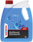 Sheron Zimný ostrekovač -20 °C 3L (1320246)
