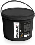 DYNAMAX Lta 2ep 9kg (605903)