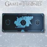 Lexip Mousepad X TSUME GAME OF THRONES NIGHT KING XXL (TSXLXMP0008) Mouse pad