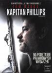 Philips kapitány - DVD digipack