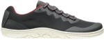Freet Flex 2 Grey Red Sportcipő Férfi futócipő