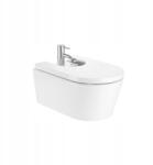 Roca Inspira Round Akasztós Bidé A357525000 (A357525000)