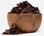 GRIZLY Felii de cocos cu cacao 100 g