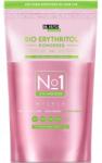 BeKeto Bio Eritritol púder 500g (5060834810775)