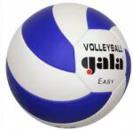 Gala Röplabda labda Gala Easy 5083S (1829)