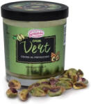 Gandola pisztáciás 180g (1028685)