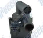 FRECCIA Pompă de apă suplimentară (circuitul apei de răcire) FRECCIA AWP0119 (AWP0119)