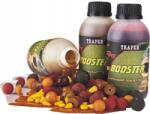 Traper Booster Traper Máj 300ML (02163)