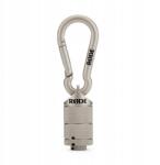 Røde Rode Thread Adaptor Menetes adapterek (698813007806)