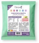 Fibriya Puncstorta Piskóta - low carb, keto rostmix 80g