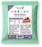 Fibriya Eper ízű Piskóta - low carb, keto rostmix 80g