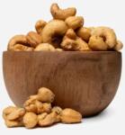 GRIZLY sült kesudió szarvasgombás ízesítéssel 250 g (Gksl250)