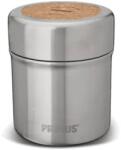 Primus Uzsonnás termosz Preppen Vacum Jug 700 ezüst (P742850)